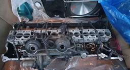 Головка м54 3л за 80 000 тг. в Темиртау