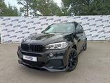 BMW X5 2014 года за 15 500 000 тг. в Костанай