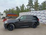 BMW X5 2014 года за 15 500 000 тг. в Костанай – фото 4