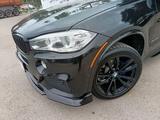 BMW X5 2014 года за 15 500 000 тг. в Костанай – фото 5