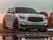 Обвес на Infiniti QX70 за 450 000 тг. в Караганда
