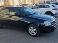 ВАЗ (Lada) Priora 2170 2013 года за 2 850 000 тг. в Актобе – фото 33