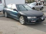 Honda Accord 1995 года за 700 000 тг. в Астана – фото 2