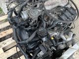6G72 3 Ремня Mitsubishi Привозной двигатель за 650 000 тг. в Алматы – фото 2
