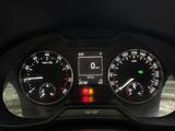 Skoda Octavia 2013 года за 3 900 000 тг. в Алматы – фото 5