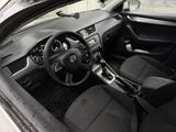 Skoda Octavia 2013 года за 3 900 000 тг. в Алматы – фото 4
