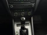 Skoda Octavia 2013 года за 3 900 000 тг. в Алматы – фото 3