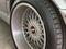 Original BBS R17 BMW Кастом за 500 000 тг. в Алматы