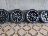 Привозные оригинальные АМГ диски за 707 тг. в Шымкент