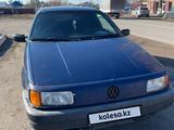 Volkswagen Passat 1992 годаfor1 750 000 тг. в Караганда – фото 3