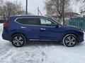 Nissan X-Trail 2017 годаfor10 800 000 тг. в Аксу – фото 2