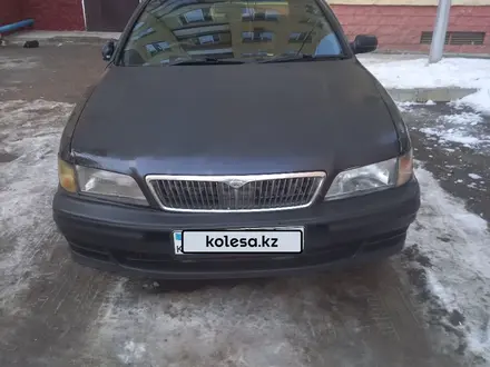 Nissan Cefiro 1994 года за 1 500 000 тг. в Алматы