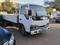 Isuzu 2010 года за 5 000 000 тг. в Алматы