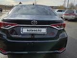 Toyota Corolla 2022 годаүшін13 100 000 тг. в Павлодар – фото 2