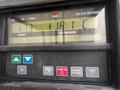 Scania  Scania R440/Schmitz (Ref Double) 2017 годаүшін31 700 000 тг. в Алматы – фото 11