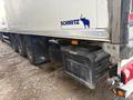 Scania  Scania R440/Schmitz (Ref Double) 2017 годаүшін31 700 000 тг. в Алматы – фото 13