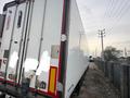 Scania  Scania R440/Schmitz (Ref Double) 2017 годаүшін31 700 000 тг. в Алматы – фото 14