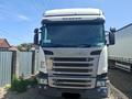 Scania  Scania R440/Schmitz (Ref Double) 2017 годаүшін31 700 000 тг. в Алматы