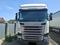 Scania  Scania R440/Schmitz (Ref Double) 2017 года за 42 200 000 тг. в Алматы