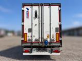 Scania  Scania R440/Schmitz (Ref Double) 2017 годаүшін29 500 000 тг. в Алматы – фото 4