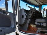 Scania  Scania R440/Schmitz (Ref Double) 2017 годаүшін29 500 000 тг. в Алматы – фото 5