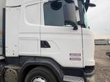 Scania  Scania R440/Schmitz (Ref Double) 2017 года за 38 000 000 тг. в Алматы – фото 4