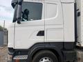 Scania  Scania R440/Schmitz (Ref Double) 2017 годаүшін31 700 000 тг. в Алматы – фото 5