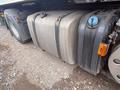 Scania  Scania R440/Schmitz (Ref Double) 2017 годаүшін31 700 000 тг. в Алматы – фото 7