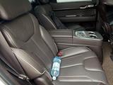 Hyundai Palisade 2023 года за 28 000 000 тг. в Актау – фото 2