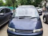 Toyota Estima Lucida 1995 года за 2 500 000 тг. в Алматы