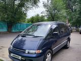 Toyota Estima Lucida 1995 года за 2 500 000 тг. в Алматы – фото 3