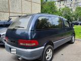 Toyota Estima Lucida 1995 года за 2 500 000 тг. в Алматы – фото 4