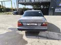 Mercedes-Benz E 230 1991 года за 1 200 000 тг. в Шымкент – фото 4