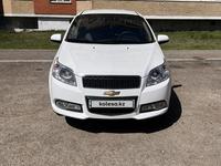 Chevrolet Nexia 2020 года за 4 800 000 тг. в Кокшетау