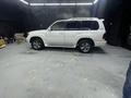 Lexus LX 470 2007 годаүшін13 000 000 тг. в Жанаозен – фото 3