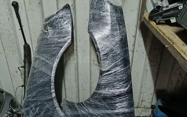 Крыло от 211 за 40 000 тг. в Алматы