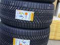 Pirelli scorpion winter 2 275/40 R22 V 315/35 R22 Run flat BMW X7 за 1 500 000 тг. в Алматы – фото 2