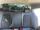 Volkswagen Passat CC 2013 года за 7 000 000 тг. в Алматы – фото 4