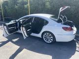 Volkswagen Passat CC 2013 года за 7 000 000 тг. в Алматы – фото 3