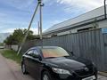 Toyota Camry 2008 годаүшін5 900 000 тг. в Тараз