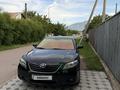 Toyota Camry 2008 годаүшін5 900 000 тг. в Тараз – фото 2