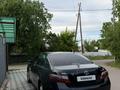Toyota Camry 2008 годаүшін5 900 000 тг. в Тараз – фото 5