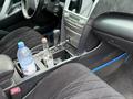 Toyota Camry 2008 годаүшін5 900 000 тг. в Тараз – фото 6