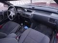 Mitsubishi Galant 1992 годаүшін1 600 000 тг. в Алматы – фото 12