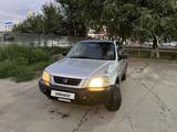 Honda CR-V 1997 года за 3 000 000 тг. в Алматы