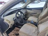 Nissan Primera 2003 годаүшін2 400 000 тг. в Актобе – фото 5