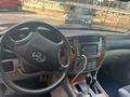 Toyota Land Cruiser 2006 года за 10 700 000 тг. в Алматы – фото 8