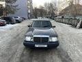 Mercedes-Benz E 230 1991 годаfor1 180 000 тг. в Алматы – фото 9