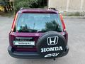 Honda CR-V 1997 годаүшін3 500 000 тг. в Алматы – фото 12