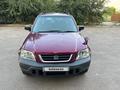 Honda CR-V 1997 годаүшін3 500 000 тг. в Алматы – фото 17